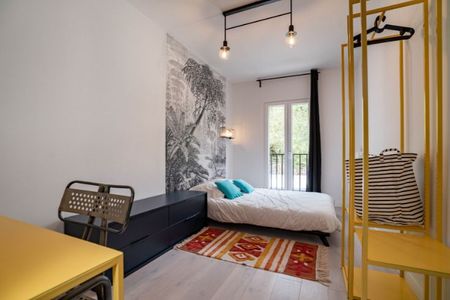 Studio te huur - Photo 4