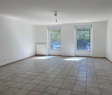 Location Appartement 4 pièces 100m² VILLENAVE D ORNON 33140 - Photo 5