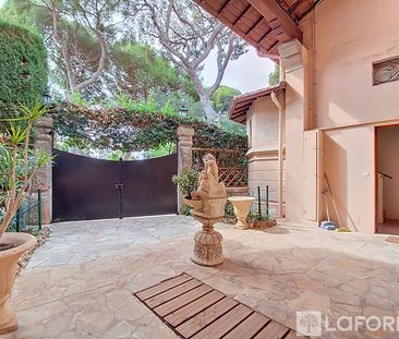Maison T3 Roquebrune-Cap-Martin à louer - Photo 5
