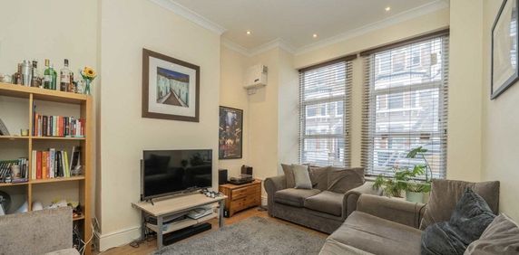 Tremadoc Road, SW4 7LP, London - Photo 2