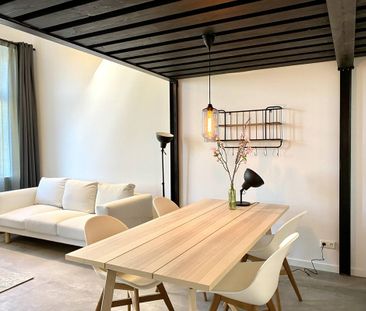 Oudenoord 386 13 - Photo 6