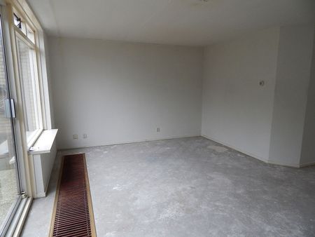 S. Lootsmastraat 3 - Photo 5