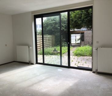 Scholekstersingel 22, 2496MP 's-Gravenhage - Photo 1