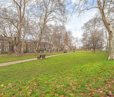 East Dulwich Road, East Dulwich, London, SE22 - Photo 2