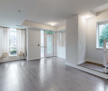 For Lease - 175 Bonis Avenue Unit# TH14, Toronto, Ontario - Photo 2