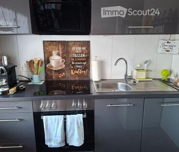 1.5 Zimmer - Photo 1