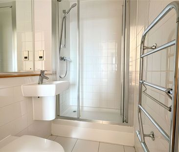 XQ7, Taylorson Street South, Salford, M5 3FP - Photo 6