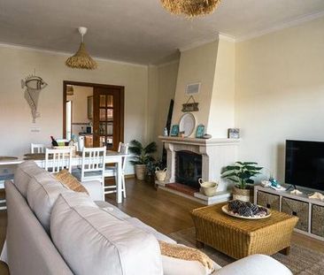 Apartamento T3 em Lisboa - Photo 5