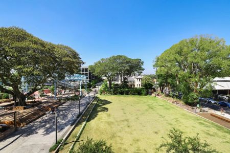 210/3 Young Street, Randwick NSW 2031 - Apartment For Rent | Domain - Photo 3