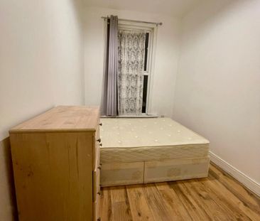 Arthur Road, N7, London - Photo 1