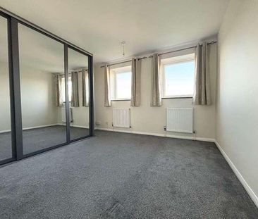 Mead End, Biggleswade, SG18 - Photo 2