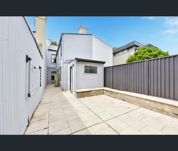 27 Watkin Street, Newtown, NSW 2042 - Photo 4