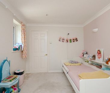 Prince Rupert Way - Photo 1