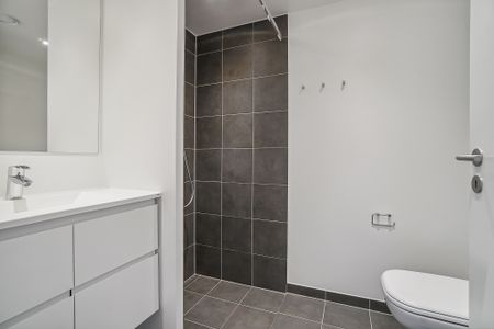 Ballerup Boulevard 11, st. 3. 2740 Skovlunde - Photo 5