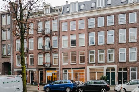 Sint Willibrordusstraat - Photo 5