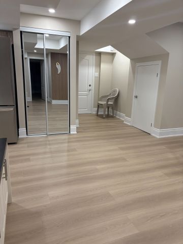 For Lease - 22 Redwillow Road, Brampton, Ontario - Photo 5