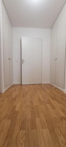 Location Appartement 3 pièces 71m² ISSY LES MOULINEAUX 92130 - Photo 3