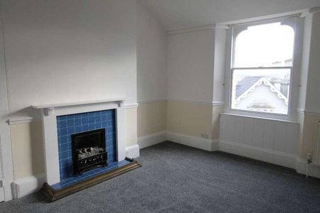 Shrubbery Road, Weston-super-mare, BS23 - Photo 4