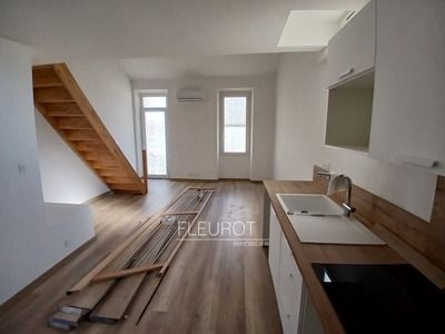 Location Appartement 2 pièces 38m² LA CIOTAT 13600 - Photo 1