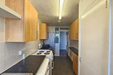 Orchard Lane - Photo 5