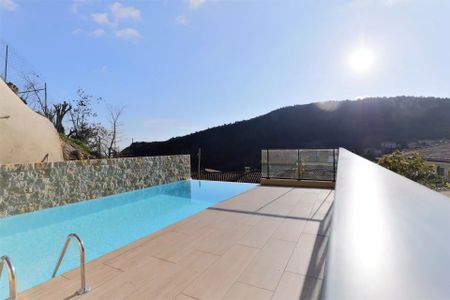 Location Appartement 2 pièces 47m² EZE 06360 - Photo 3