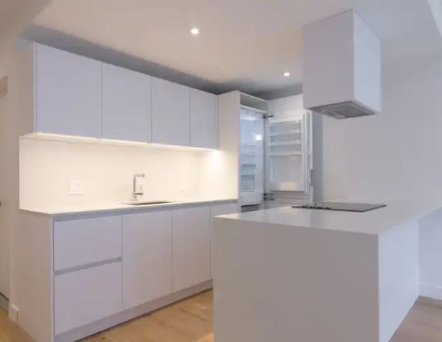 3010-3014 Van Horne | 3014 Avenue Van Horne, Montreal - Photo 1