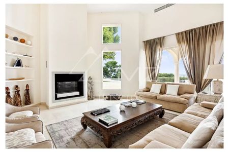 Cap-d'Ail - Villa contemporaine avec vue mer panoramique - Photo 3