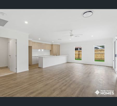 58 Noble St, Burpengary East, Qld 4505 - Photo 5