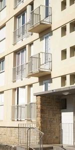 À VRIGNE AUX BOIS - Photo 4