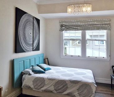 67 Palmerston Road, Birkenhead - Photo 3