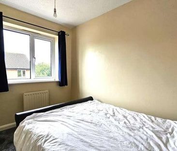 Honeybourne, Bishop's Stortford, CM23 - Photo 4
