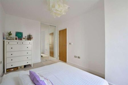 Bessemer Place, London, SE10 - Photo 3