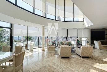 Garraf II (Les Botigues de Sitges), Castelldefels, Catalonia 08860