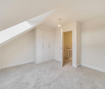 4 bedroom townhouse to rent - Photo 3