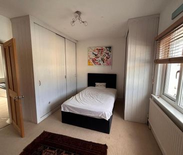 2 bedroom terraced house to rent - Photo 6