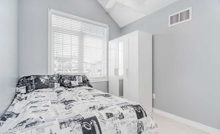 For Lease - 37 Pearcey Crescent, Barrie, Ontario - Photo 4