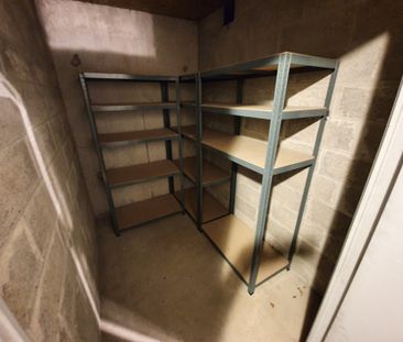 Location Appartement 2 pièces 40m² NANTES 44300 - Photo 4