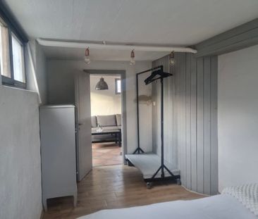 Munksjövägen, Enskede - Foto 4