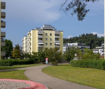 MIETEN OHNE KAUTION - Suchen Sie eine gemütliche Wohnung? - Photo 3