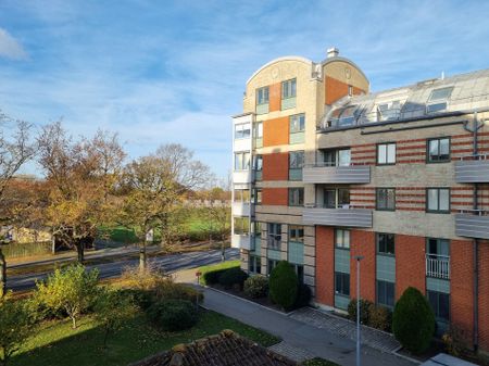 Portgränd 20, Trelleborg Centrum - Foto 4