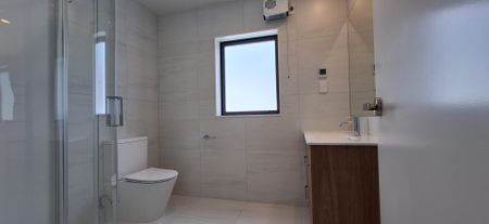 Brand new over the Shore. - Photo 2