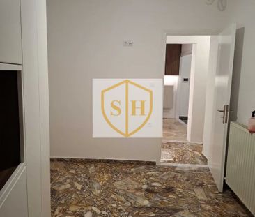 Διαμέρισμα για ενοικίαση Ατσαλένιο (Ηράκλειο Κρήτης) - Photo 1