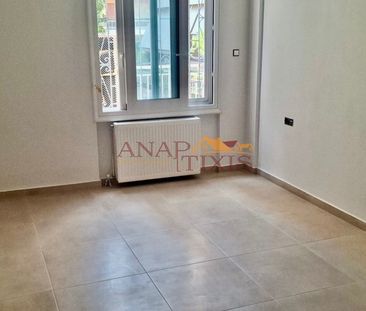 Μονοκατοικία για ενοικίαση Κέντρο (Ηράκλειο) - Photo 4