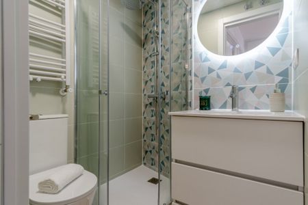 Charming room in&nbsp;Tetuan - Photo 3