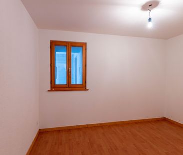 3-bedroom apartment with terrace - Functional and bright - Foto 5