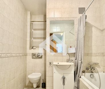 Warszawa, Praga-Południe, Praga-Południe Gocław, Stanisława Mikołaj... - Photo 2