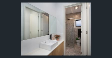 36 Struan Ave, Warradale, SA 5046 - Photo 4