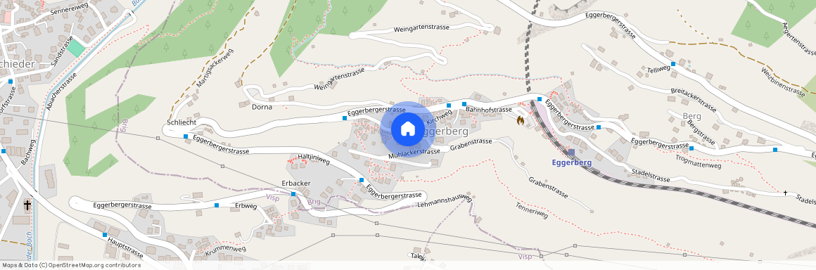 3939, Eggerberg, Mühlackern, 49