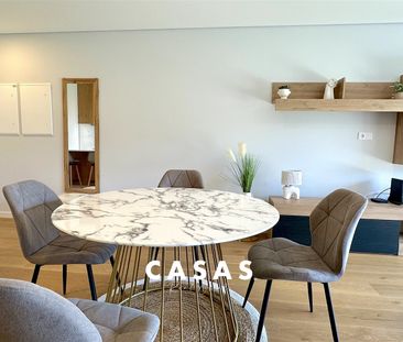 Apartamento T2 em Ilha da Madeira - Photo 3