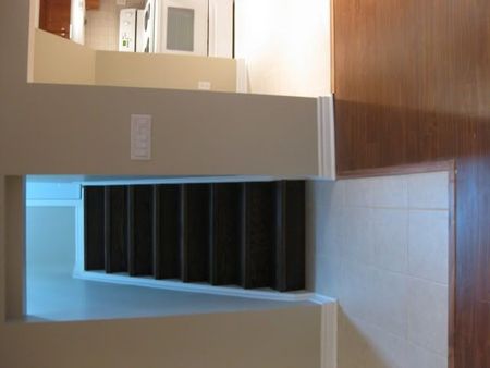 For Lease - 287 Browndale Crescent Unit# BSMT, Richmond Hill, Ontario - Photo 5